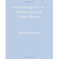thumbnail image 1 of From Chicago to L. A, 1 of 1