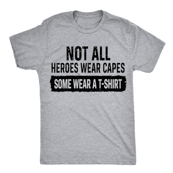 Godmerch Funny Dad T-Shirt for Father's Day - Gift Ideas for Dad - Sarcarsm Dad Jokes Graphic Tee for Fathers Style 2
