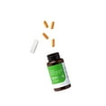 thumbnail image 6 of Total Brain Boost Cognitive Support for Memory & Focus - Brain Health Supplement - 1 Bottle Revival Point, 6 of 10