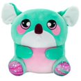 thumbnail image 1 of Squeezamals Plumps : Kelle, 1 of 1