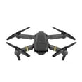 thumbnail image 7 of Kayannuo Christmas 4K E58 Mini Drone Foldable Altitude Hold Quadcopter Drones WIFI FPV Hight Hold, 7 of 7