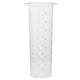 thumbnail image 1 of Dispensador de bebidas Infusor de frutas Reemplazo Dispensador de bebidas Infusor Dispensador de bebidas, 1 of 5