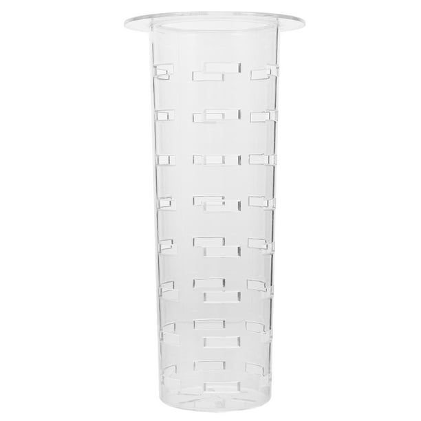 Dispensador de bebidas Infusor de frutas Reemplazo Dispensador de bebidas Infusor Dispensador de bebidas