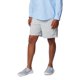 thumbnail image 4 of Pantalones cortos de baño Columbia PFG Backcast IV Quick Dry para hombre, 4 of 8