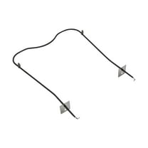 Whirlpool 326791 Range Bake Element