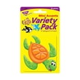 thumbnail image 2 of TREND enterprises, Inc. Sea Buddies Mini Accents Variety Pack, 36 ct, 2 of 3
