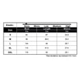 thumbnail image 7 of Summer Dresses for Women 2025 Casual Button V Neck Short Sleeve Tunics A Line Ribbed Mini T Shirt Dress Green L, 7 of 7