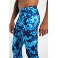 thumbnail image 5 of Pulsar Meggings, 5 of 7