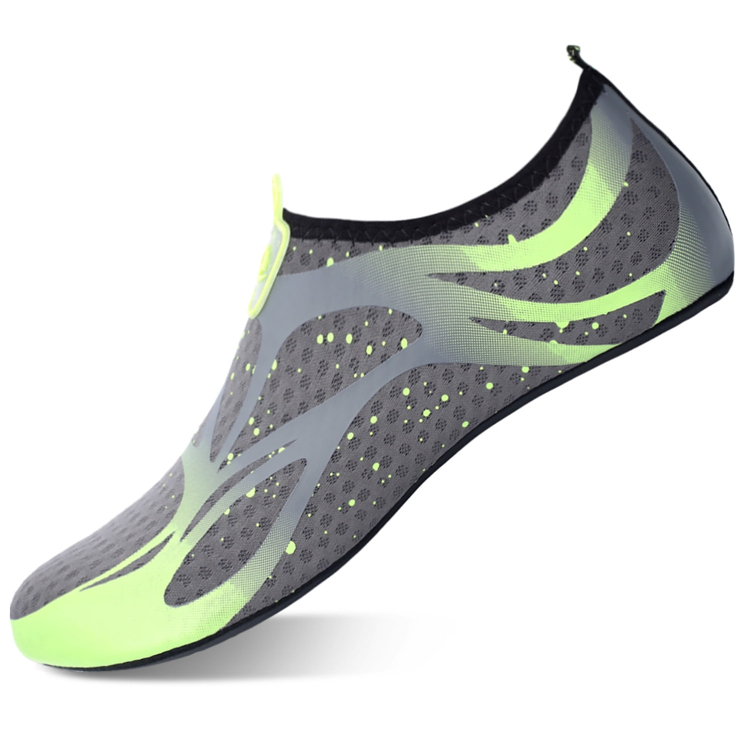 Creek shoes walmart Clearance