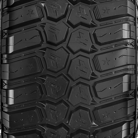RBP Repulsor X/T RX Rugged Terrain LT285/65R18 125/122Q E Light Truck Tire simolary.com 21 RBP Repulsor X/T RX Rugged Terrain LT285/65R18 125/122Q E Light Truck Tire Simolary simolary.com 21