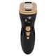 thumbnail image 1 of Dispositivo de belleza RFLED, RF Mini Face LED RF Dispositivo de belleza LED facial Máquina de belleza RFLED diseñada para profesionales, 1 of 8