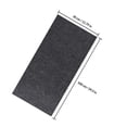 thumbnail image 2 of Houderco Alfombra Autoadhesiva Para Protección Arañazos De En Sofá, 2 of 8