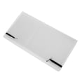 thumbnail image 3 of Portable Card Album Movie Tickets Photocard Storage Postcard Collection Card Organizer Photocard Book For Kpop Fans And Sports Enthusiasts, 3 of 9