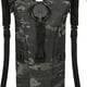 thumbnail image 1 of Mochila de Hidratación NikouMX Al Aire Libre Resistente Al Desgaste, 1 of 5