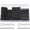 B-Black, variant on Bobby Hair Pins Kit, 200 count U Shaped Bobby Pins Black for Women, Ballet Buns with Box, 2.4in and 2in