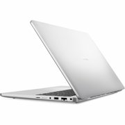 Dell Pro 16 Plus 16 Laptop, Intel Core Ultra 5 236V, 16GB RAM, 512GB SSD, Windows 11 Pro, PB16250
