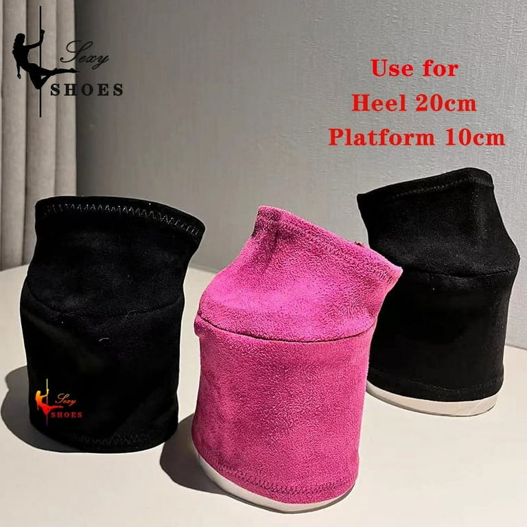 Dance overshoes online