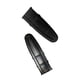 thumbnail image 5 of 2 fundas protectoras para barra de cadena, herramientas, funda protectora de 10 y 12 pulgadas 6 pulgadas 8 pulgadas, 5 of 9