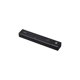 thumbnail image 2 of Canon imageFORMULA P-208II 600 x 600 dpi - Escáner (216 x 356 mm, 600 x 600 dpi, 24 bit, 8 ppm, 6 ppm, 16 ipm), 2 of 5