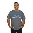 thumbnail image 5 of DJH Apparel | Count It All Joy Christian Inspirational Unisex T-shirt, 5 of 6