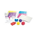 thumbnail image 3 of Be Inspired Bombes de Bain Kit, 3 of 5