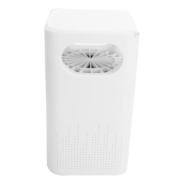 Mosquito Killer Mosquito Killer Lamp LED Mosquito Killer Multifunción Eléctrico Repelente De Mosquitos Lámpara Para El Hogar Hotel Blanco ANGGREK No
