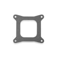 thumbnail image 3 of Ultimate Holley Carburetor Rebuild Kit | Fits R80681/90470/90670/90770/93670/93770 | All-Inclusive Parts & Instructions, 3 of 5