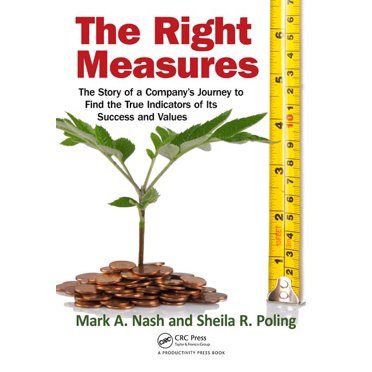 Six Figure Management Method: How to Grow Your Business with the Only 6 ...