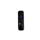 thumbnail image 1 of Control Compatible con Pantalla Lg Roku Tv pilas Incluidas Genérica Control Para Pantalla Lg Roku, 1 of 3