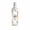 multicolor, variant on Floral Freshness Extender and Color Enhancing Spray for Bouquets - Revitalizes Dull Petals and Decorations - Safe for Fresh Flowers Balloons and Fabric Decor