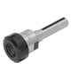 thumbnail image 2 of Uadme Portaherramientas de Fresado Ticfox R8 7/16 Barra de Tiro 8000RPM 40CR, 2 of 14