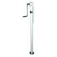 thumbnail image 2 of Rieco-Titan Products TFC2A3W 4- Corner Camper Jack, 2 of 5