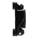 thumbnail image 5 of 32V 50A Circuit Breaker Automatic Reset Function 1/4in Stud IP67 Waterproof Dustproof for Trucks Buses Battery, 5 of 5