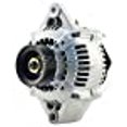 thumbnail image 2 of BBB Industries 13512 Alternator, 2 of 2