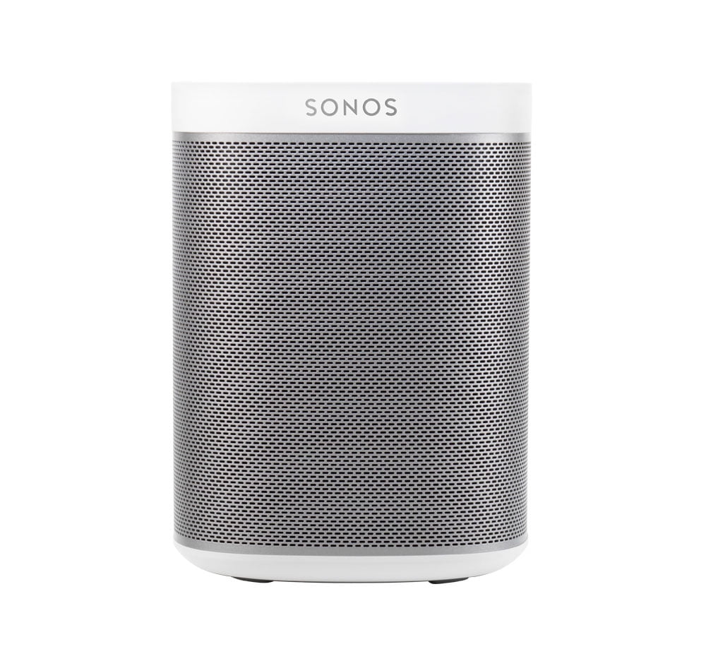 walmart sonos play 1