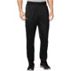 thumbnail image 1 of Pantalones deportivos Under Armour Pantalones deportivos para hombre negro XXL, 1 of 1