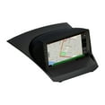 thumbnail image 5 of Autoradio 9" Car Navigation Stereo Android 10 Quad Core 1GB 32GB Multimedia Player GPS Radio 2.5D Touch Screen for Ford Fiesta 2009 2010, 5 of 5