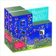 thumbnail image 1 of La Beauté et la Bête, 1 of 1