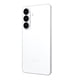 thumbnail image 5 of Samsung S26 256GB 12GB Blanco, 5 of 7