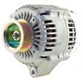 thumbnail image 1 of BBB Industries 13836 Alternator, 1 of 4
