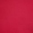 thumbnail image 2 of Zelouf Mikado Twill Satin , Sewing, DIY, Crafts Fabric by the Yard, Brilliant Cherr, 7 Yard, 2 of 2