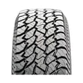 thumbnail image 2 of Llanta 31X10.50R15 109R Mirage MR-AT172, 2 of 2