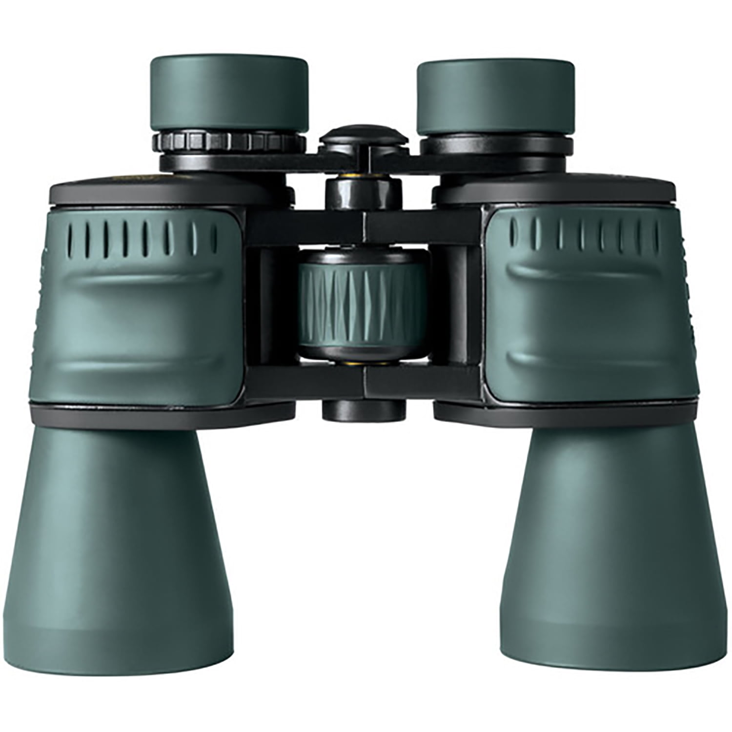 Alpen Optics Magnaview 10x36 Porro Binoculars