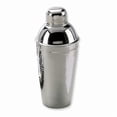 thumbnail image 1 of 24 oz Hammered Cocktail Shaker, 1 of 1