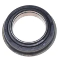 thumbnail image 3 of Front Axle Oil Seal For Kubota L3010Dt/Gst/Hst L3410Dt/Gst/Hst L3710Dt/Gst/Hst, 3 of 6