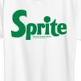 thumbnail image 3 of Sprite - Monochrome - Women's Short Sleeve Graphic T-Shirt, 3 of 5