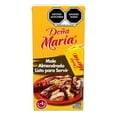 thumbnail image 1 of Mole Doña María almendrado listo para servir 360 g, 1 of 4