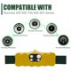 thumbnail image 3 of Batería BATTOOL 14.4V 5.0Ah Ni-MH para iRobot Roomba, 3 of 7