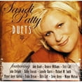 thumbnail image 1 of Duets, 1 of 1