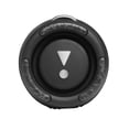 thumbnail image 2 of Altavoz portátil JBL Xtreme 3 Bluetooth Impermeable IP67 Negro, 2 of 4